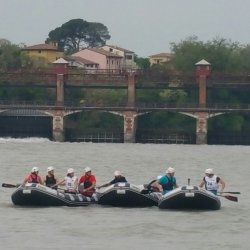 Coppa Italia Verona 28 maggio 2018